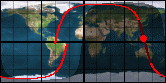 NOAA-19