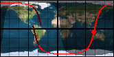 NOAA-19