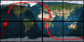 NOAA-19