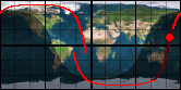 NOAA-19