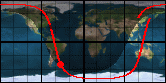 NOAA-19