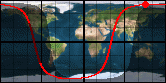 NOAA-19