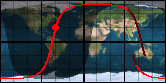 NOAA-19