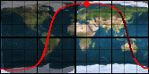 NOAA-19