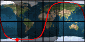 NOAA-19