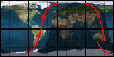NOAA-19