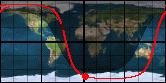 NOAA-19