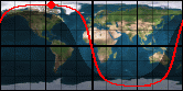 NOAA-19