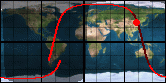 NOAA-19