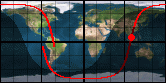 NOAA-19