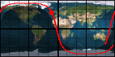NOAA-19