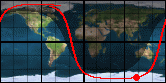 NOAA-19