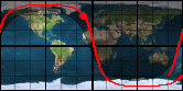 NOAA-19