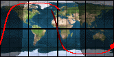 NOAA-19