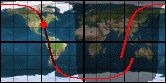 NOAA-19