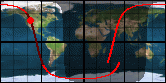 NOAA-19
