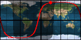 NOAA-19