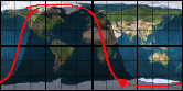 NOAA-19