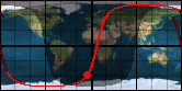 NOAA-19