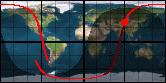 NOAA-19
