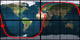 NOAA-19