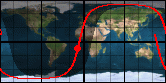 NOAA-19