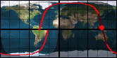 NOAA-19
