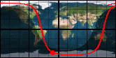 NOAA-19