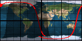 NOAA-19