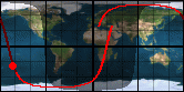 NOAA-19
