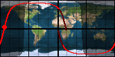 NOAA-19