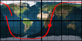 NOAA-19