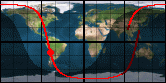 NOAA-19