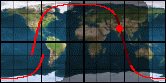 NOAA-19
