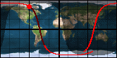 NOAA-19