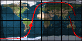 NOAA-19