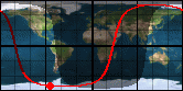NOAA-19