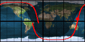 NOAA-19