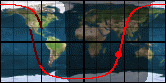 NOAA-19