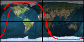 NOAA-19