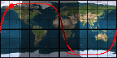NOAA-19