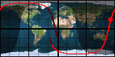 NOAA-19