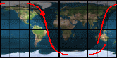 NOAA-19