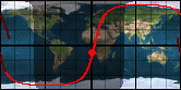 NOAA-19