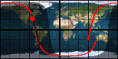 NOAA-19