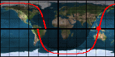 NOAA-19