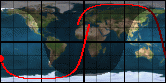 NOAA-19