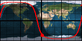 NOAA-19