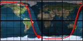 NOAA-19