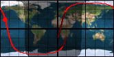 NOAA-19
